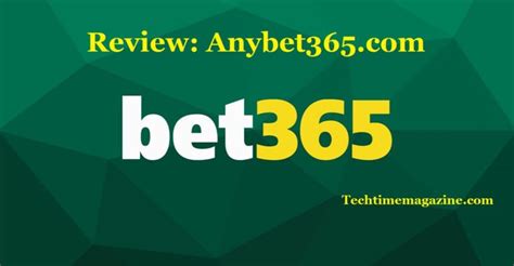 anybet365.com|anybet365 number.